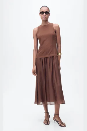 MANGO Femme