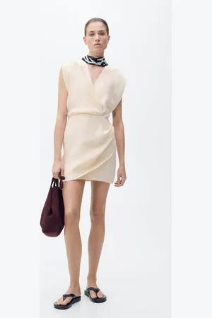 MANGO Femme