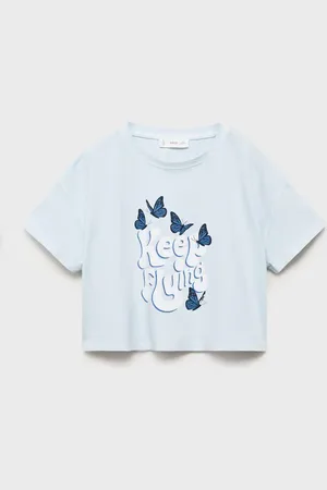 MANGO Enfants