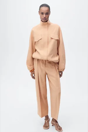 MANGO Femme