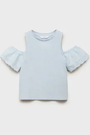MANGO Enfants