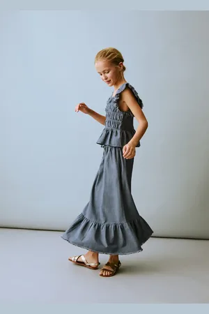MANGO Enfants