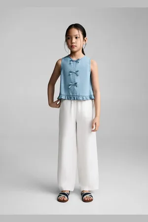 MANGO Enfants