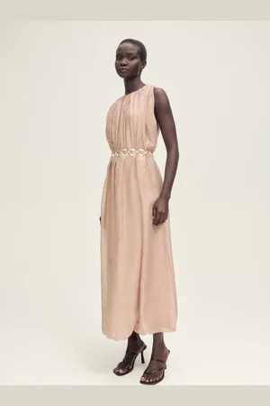 MANGO Femme