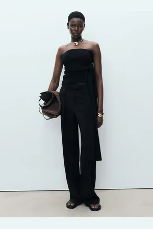 MANGO Femme