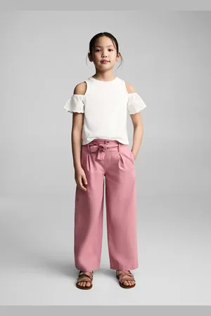 MANGO Enfants