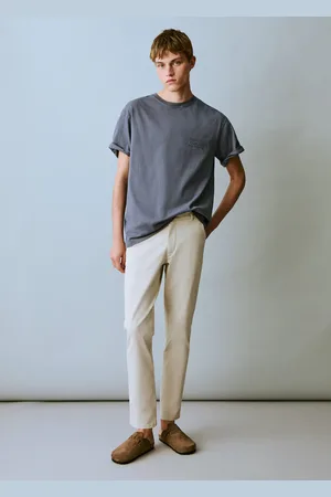 MANGO Garçon