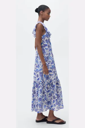 MANGO Femme
