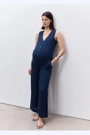 MANGO Femme