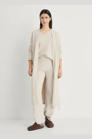 MANGO Femme