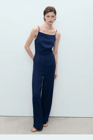 MANGO Femme