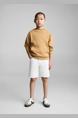 MANGO Enfants