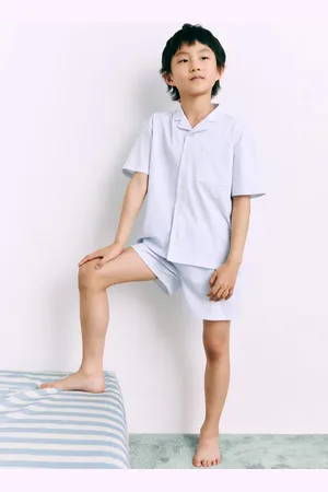 MANGO Enfants