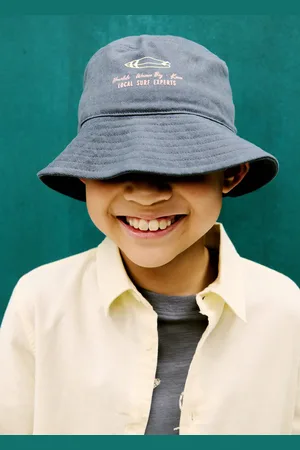 MANGO Enfants