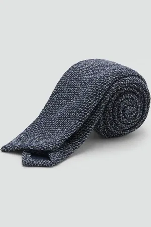 MANGO Homme