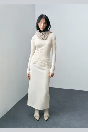 MANGO Femme