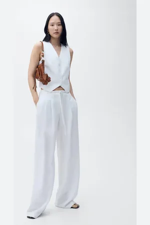 MANGO Femme