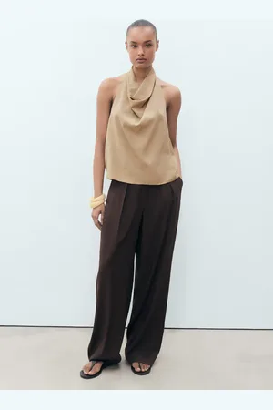 MANGO Femme
