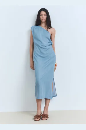 MANGO Femme