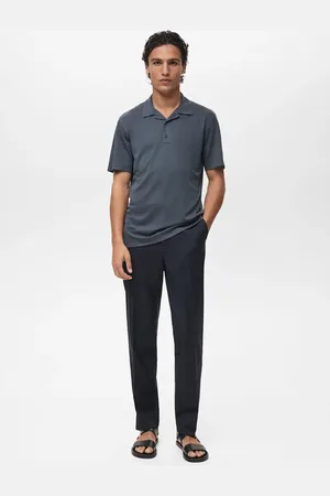 MANGO Homme