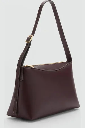 MANGO Femme