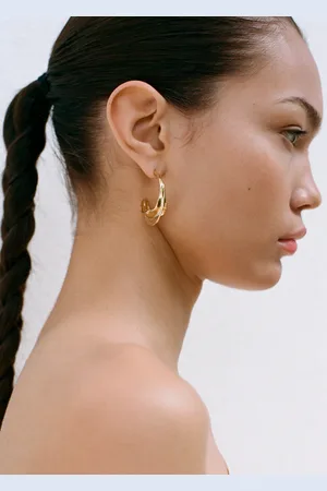 MANGO Femme