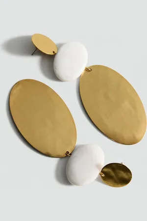 MANGO Femme