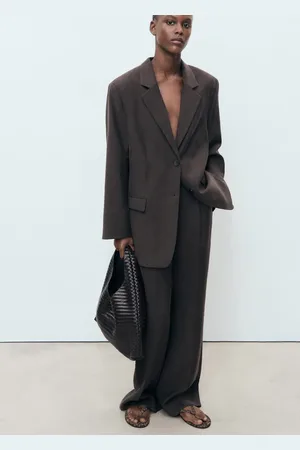 MANGO Femme