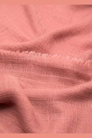 MANGO Femme