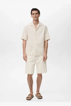 MANGO Homme