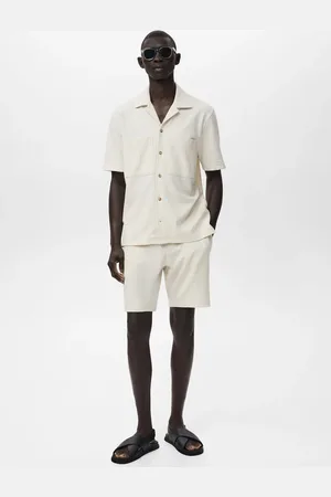 MANGO Homme