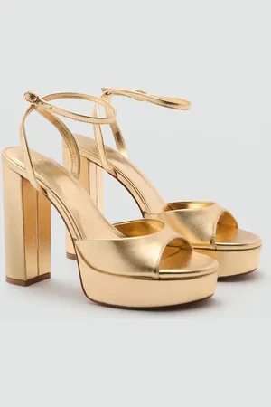 MANGO Femme