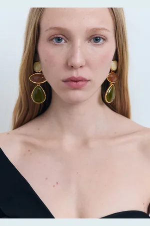 MANGO Femme