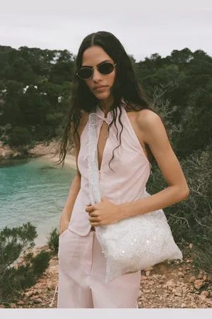 MANGO Femme