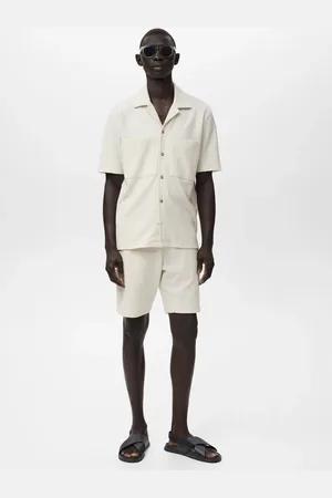 MANGO Homme