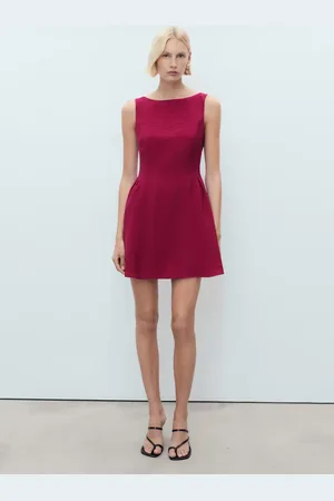 MANGO Femme