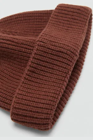 MANGO Homme