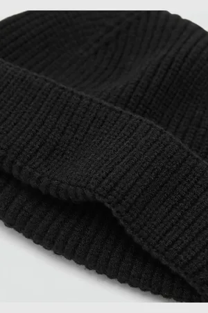 MANGO Homme