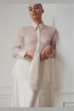 MANGO Femme
