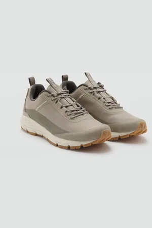 MANGO Homme