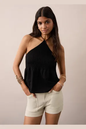 MANGO Fille