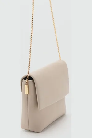 MANGO Femme