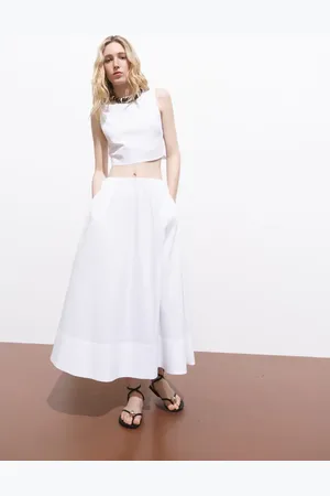 MANGO Femme