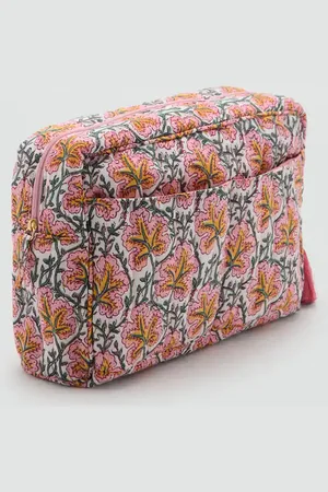 MANGO Femme