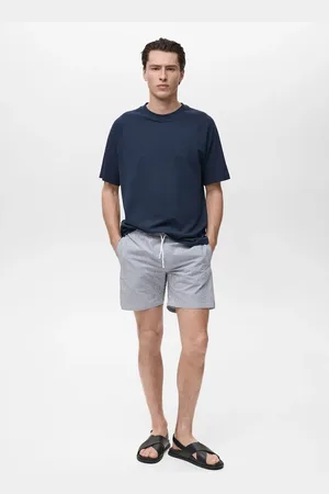 MANGO Homme