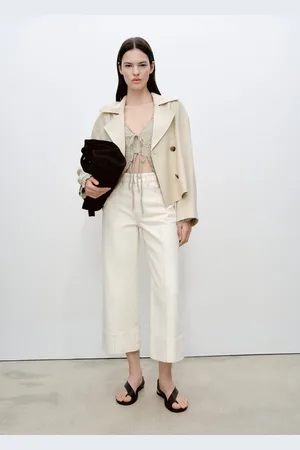 MANGO Femme
