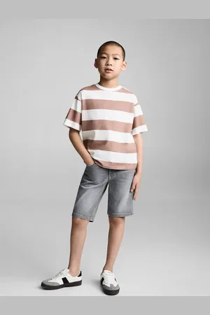 MANGO Enfants