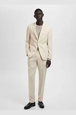 MANGO Homme