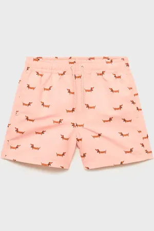 MANGO Enfants
