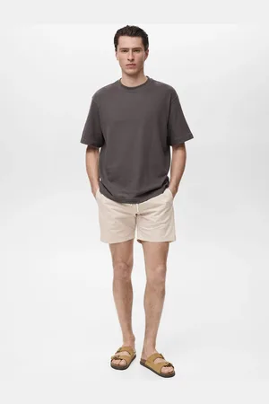 MANGO Homme